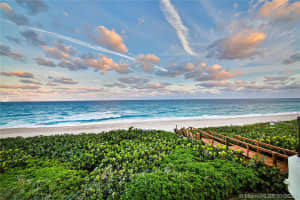 3201 S Ocean Blvd, Highland Beach, FL 33487, Sold 07/29/20