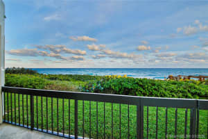 3201 S Ocean Blvd, Highland Beach, FL 33487, Sold 07/29/20