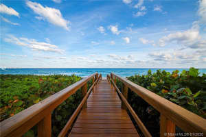 3201 S Ocean Blvd, Highland Beach, FL 33487, Sold 07/29/20