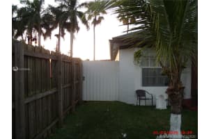 990 SW 9th Ct, Florida City, FL 33034, Sold 03/02/20