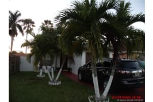 990 SW 9th Ct, Florida City, FL 33034, Sold 03/02/20