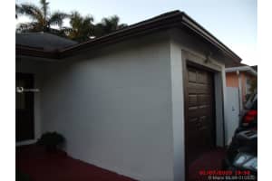 990 SW 9th Ct, Florida City, FL 33034, Sold 03/02/20