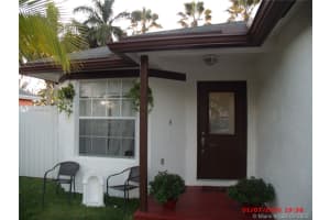 990 SW 9th Ct, Florida City, FL 33034, Sold 03/02/20