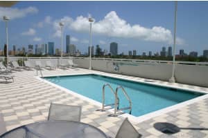900 SW 8th St #500, Miami, FL 33130, Sold 02/26/20