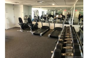 900 SW 8th St #500, Miami, FL 33130, Sold 02/26/20