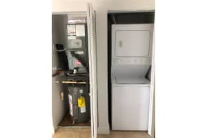 900 SW 8th St #500, Miami, FL 33130, Sold 02/26/20