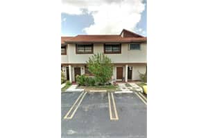 5725 SW 132nd Ct, Miami, FL 33183, Sold 06/24/20