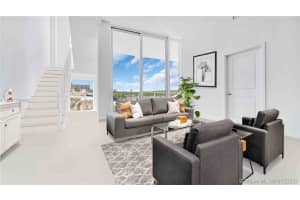 400 Sunny Isles Blvd # 106, Sunny Isles Beach, FL 33160, Sold 02/11/21