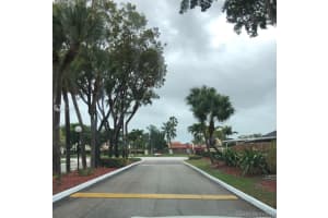 6725 NW 192nd Ln, Hialeah, FL 33015, Sold 05/22/20