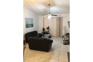 6725 NW 192nd Ln, Hialeah, FL 33015, Sold 05/22/20