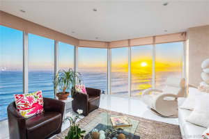 19333 Collins Ave, Sunny Isles Beach, FL 33160, Sold 12/08/20