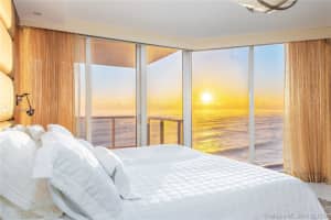 19333 Collins Ave, Sunny Isles Beach, FL 33160, Sold 12/08/20