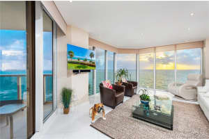 19333 Collins Ave, Sunny Isles Beach, FL 33160, Sold 12/08/20