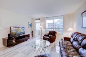 10185 Collins Ave, Bal Harbour, FL 33154, Sold 06/25/21