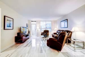 10185 Collins Ave, Bal Harbour, FL 33154, Sold 06/25/21