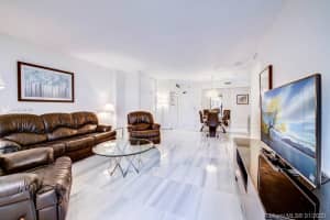10185 Collins Ave, Bal Harbour, FL 33154, Sold 06/25/21