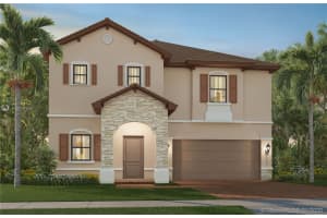 10329 SW 228th Terrace, Miami, FL 33190, Sold 01/29/21