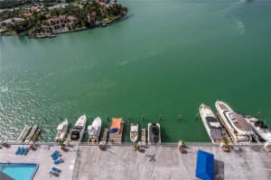 6770 Indian Creek Dr PH K, Miami Beach, FL 33141, Sold 01/21/21