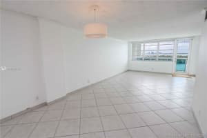 6770 Indian Creek Dr PH K, Miami Beach, FL 33141, Sold 01/21/21