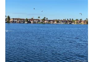 5580 W 26th Ct, Hialeah, FL 33016, Sold 01/17/20
