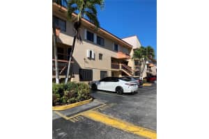 5580 W 26th Ct, Hialeah, FL 33016, Sold 01/17/20
