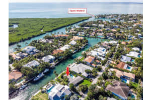 130 Knollwood Dr, Key Biscayne, FL 33149, Sold 07/08/20
