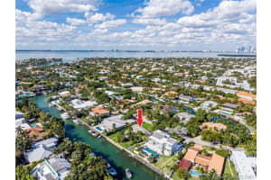 130 Knollwood Dr, Key Biscayne, FL 33149, Sold 07/08/20