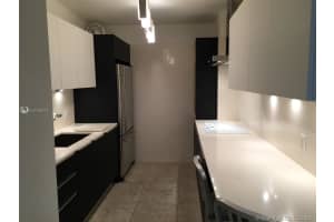 3375 N Country Club Dr, Miami, FL 33180, Sold 03/06/20