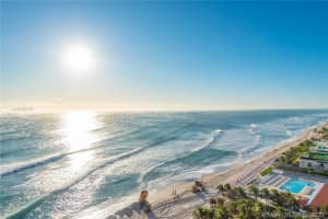 19333 Collins Ave, Sunny Isles Beach, FL 33160, Sold 04/30/20