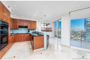19333 Collins Ave, Sunny Isles Beach, FL 33160, Sold 04/30/20