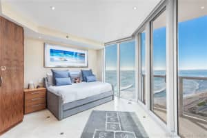 19333 Collins Ave, Sunny Isles Beach, FL 33160, Sold 04/30/20