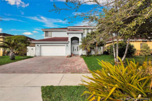 22602 SW 103rd Ct, Cutler Bay, FL 33190, Sold 03/20/20