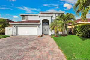 22602 SW 103rd Ct, Cutler Bay, FL 33190, Sold 03/20/20