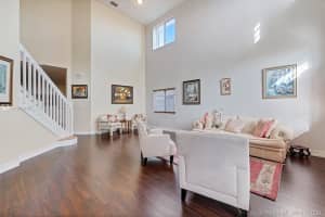 22602 SW 103rd Ct, Cutler Bay, FL 33190, Sold 03/20/20