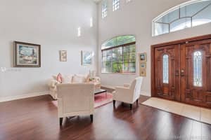 22602 SW 103rd Ct, Cutler Bay, FL 33190, Sold 03/20/20