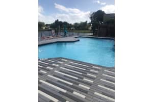 10290 NW 9th St Cir, Miami, FL 33172, Sold 11/16/20