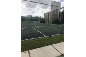 10290 NW 9th St Cir, Miami, FL 33172, Sold 11/16/20