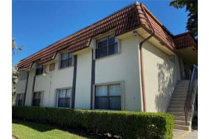 551 NW 100th Pl, Pembroke Pines, FL 33024, Sold 02/26/20