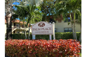 551 NW 100th Pl, Pembroke Pines, FL 33024, Sold 02/26/20