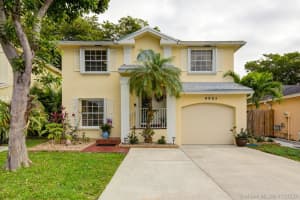 9905 SW 117th Pl, Miami, FL 33186, Sold 02/20/20