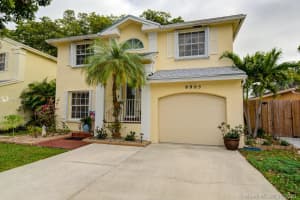 9905 SW 117th Pl, Miami, FL 33186, Sold 02/20/20