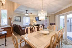 9905 SW 117th Pl, Miami, FL 33186, Sold 02/20/20