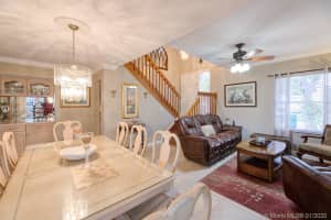9905 SW 117th Pl, Miami, FL 33186, Sold 02/20/20