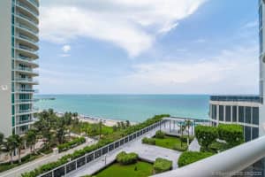 16001 Collins Ave, North Miami Beach, FL 33160, Sold 08/24/20