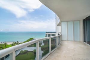 16001 Collins Ave, North Miami Beach, FL 33160, Sold 08/24/20