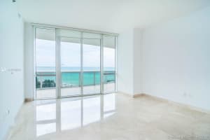 16001 Collins Ave, North Miami Beach, FL 33160, Sold 08/24/20
