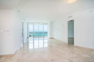 16001 Collins Ave, North Miami Beach, FL 33160, Sold 08/24/20