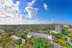 2525 SW 3rd Ave, Miami, FL 33129, Sold 03/20/20
