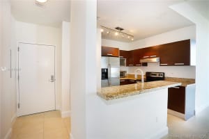 2525 SW 3rd Ave, Miami, FL 33129, Sold 03/20/20