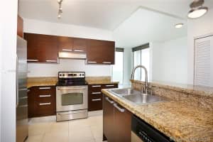 2525 SW 3rd Ave, Miami, FL 33129, Sold 03/20/20
